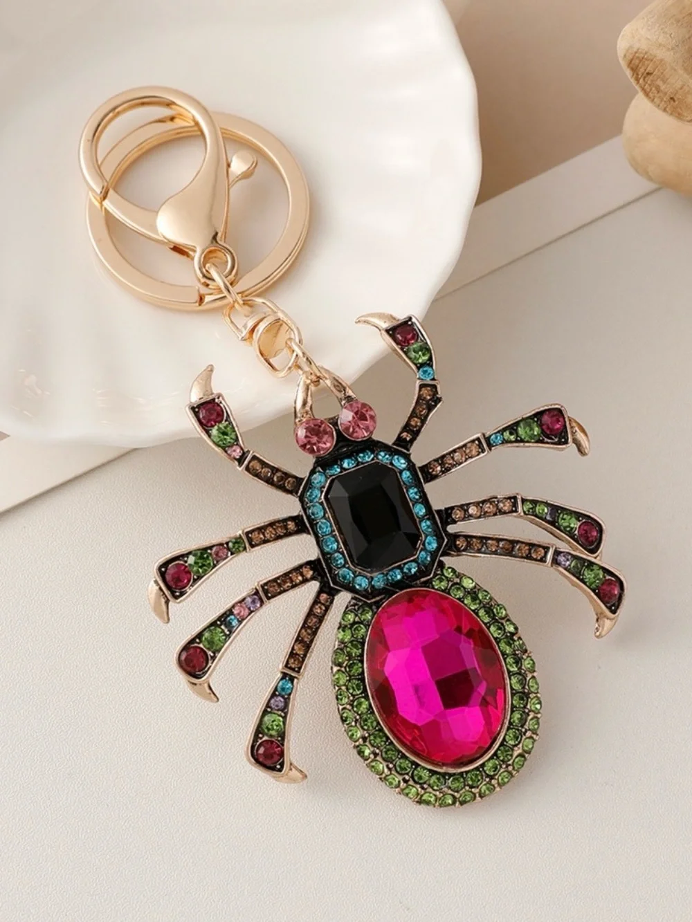Fashion Jewelry add little